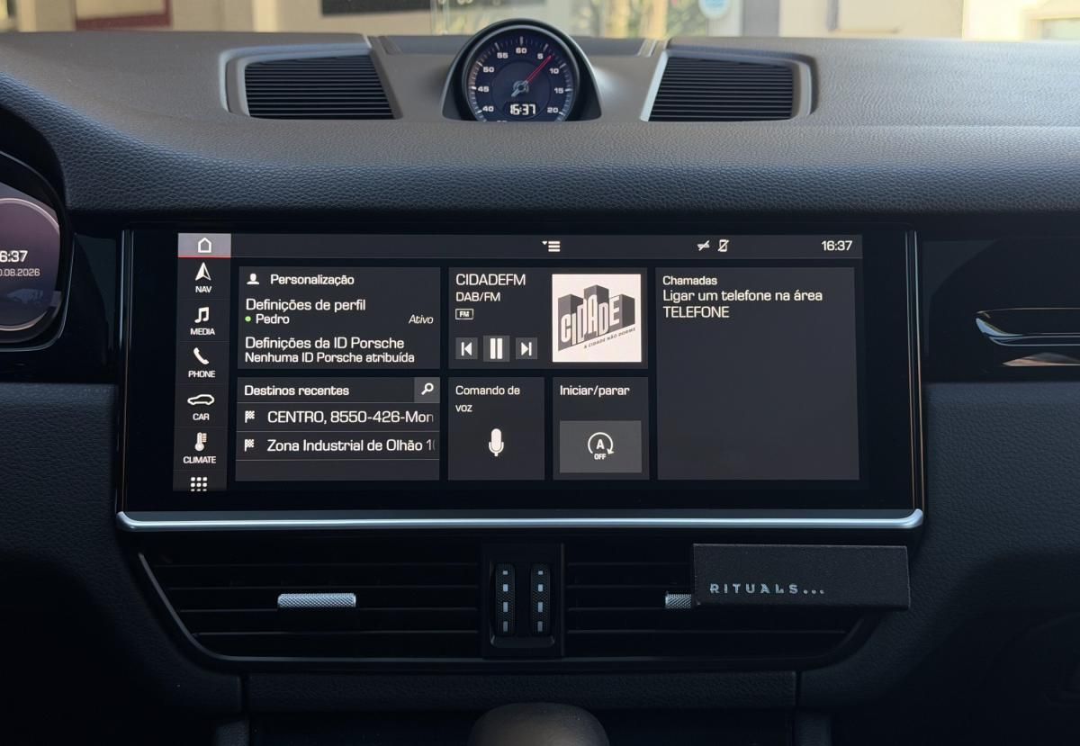 porsche-cayenne-2019-gasolina-2995cc