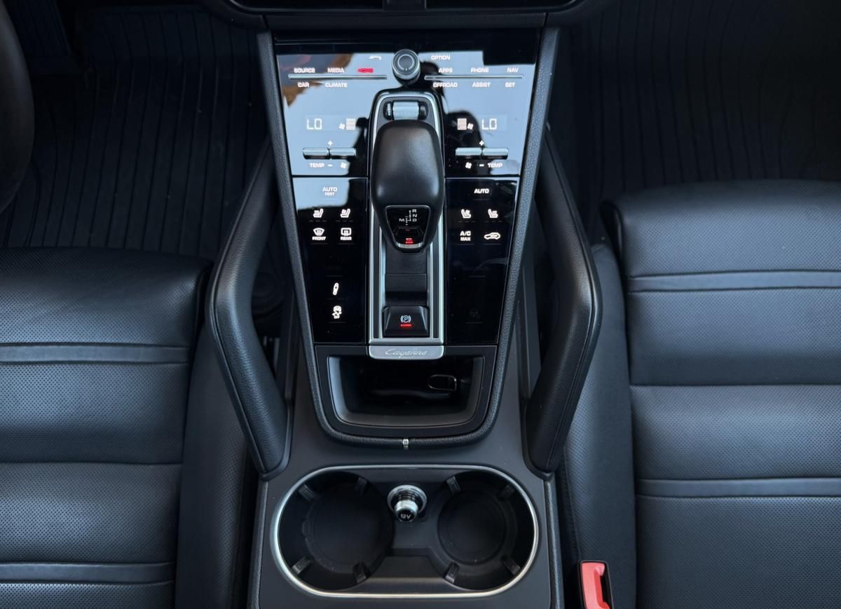porsche-cayenne-2019-gasolina-2995cc