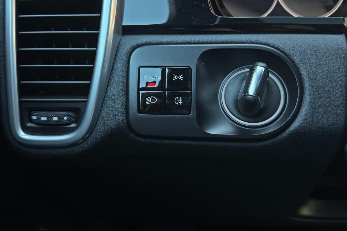 porsche-cayenne-2019-gasolina-2995cc