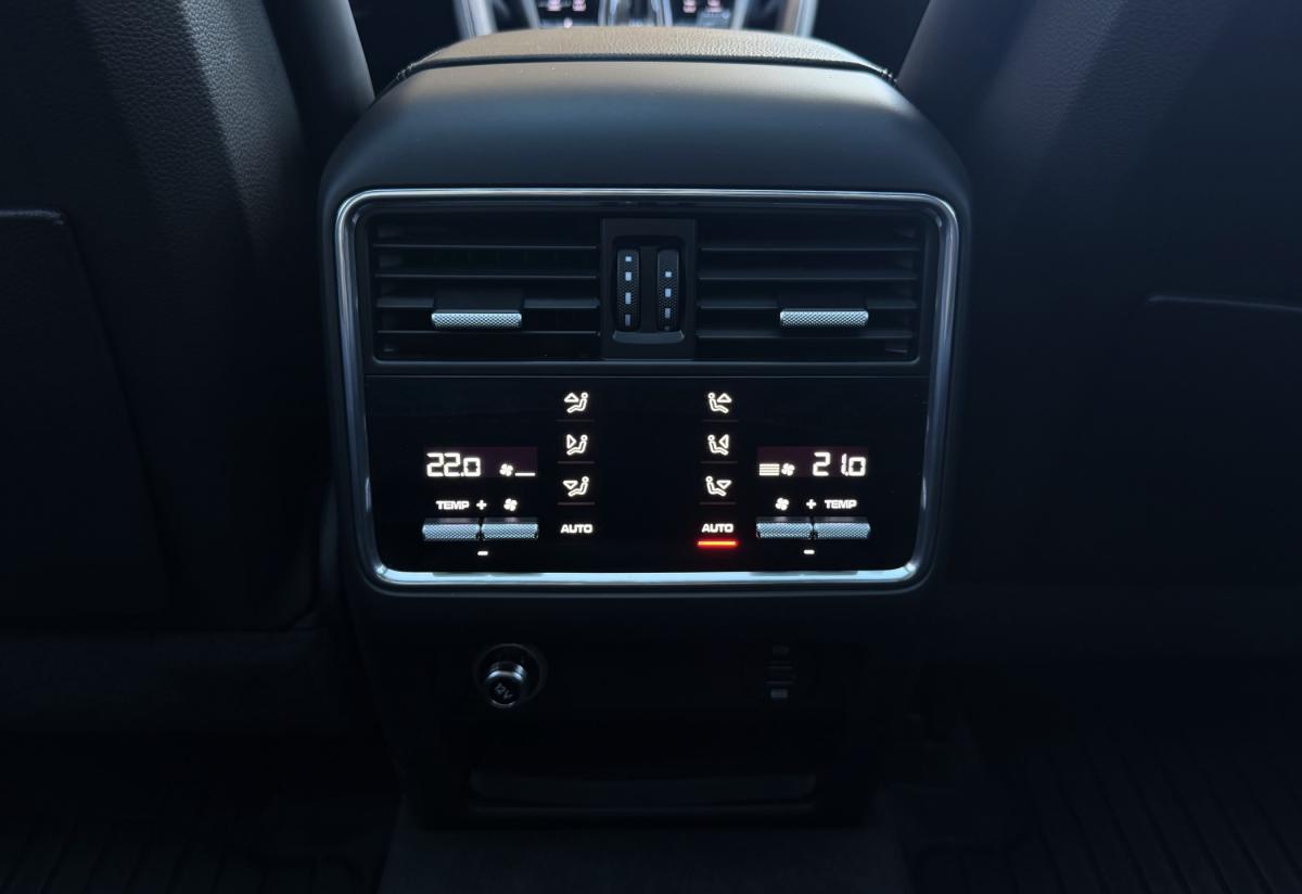 porsche-cayenne-2019-gasolina-2995cc