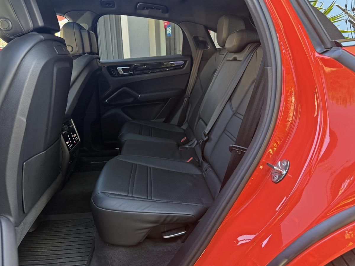 porsche-cayenne-2019-gasolina-2995cc