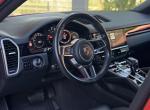 porsche-cayenne-2019-gasolina-2995cc