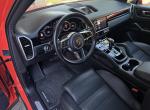 porsche-cayenne-2019-gasolina-2995cc