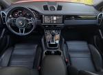 porsche-cayenne-2019-gasolina-2995cc