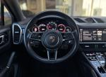 porsche-cayenne-2019-gasolina-2995cc