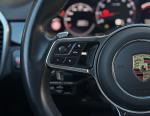 porsche-cayenne-2019-gasolina-2995cc