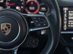porsche-cayenne-2019-gasolina-2995cc