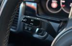 porsche-cayenne-2019-gasolina-2995cc