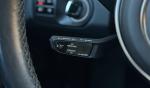 porsche-cayenne-2019-gasolina-2995cc