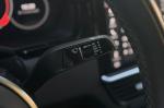 porsche-cayenne-2019-gasolina-2995cc