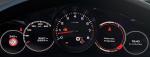 porsche-cayenne-2019-gasolina-2995cc