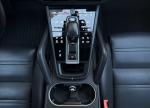 porsche-cayenne-2019-gasolina-2995cc