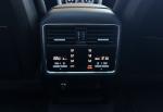 porsche-cayenne-2019-gasolina-2995cc
