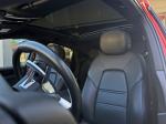 porsche-cayenne-2019-gasolina-2995cc