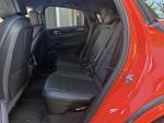 porsche-cayenne-2019-gasolina-2995cc