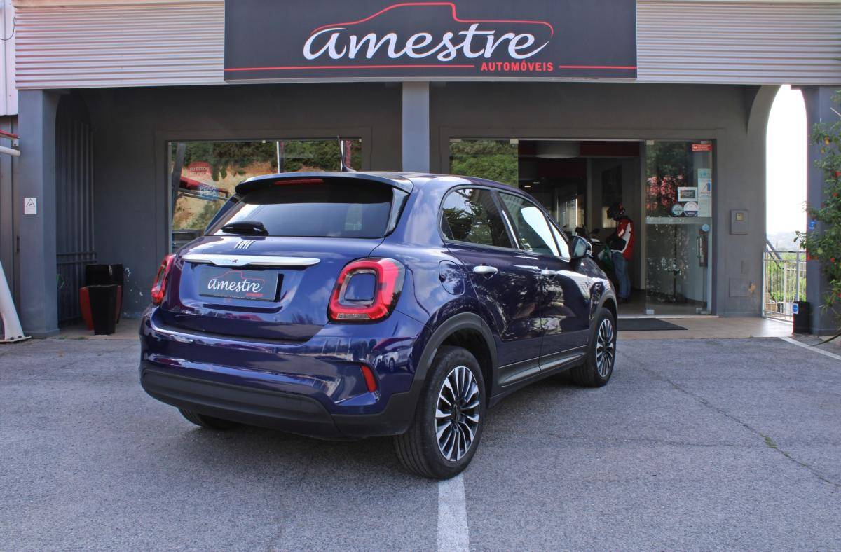 fiat-500x-2023-diesel-1248cc