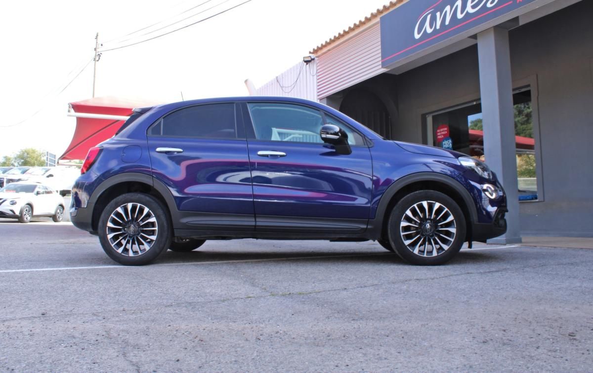 fiat-500x-2023-diesel-1248cc