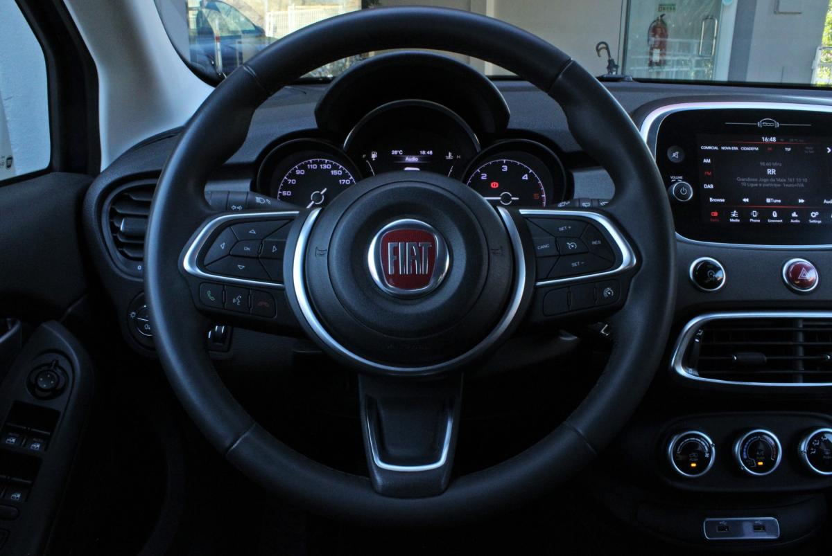 fiat-500x-2023-diesel-1248cc