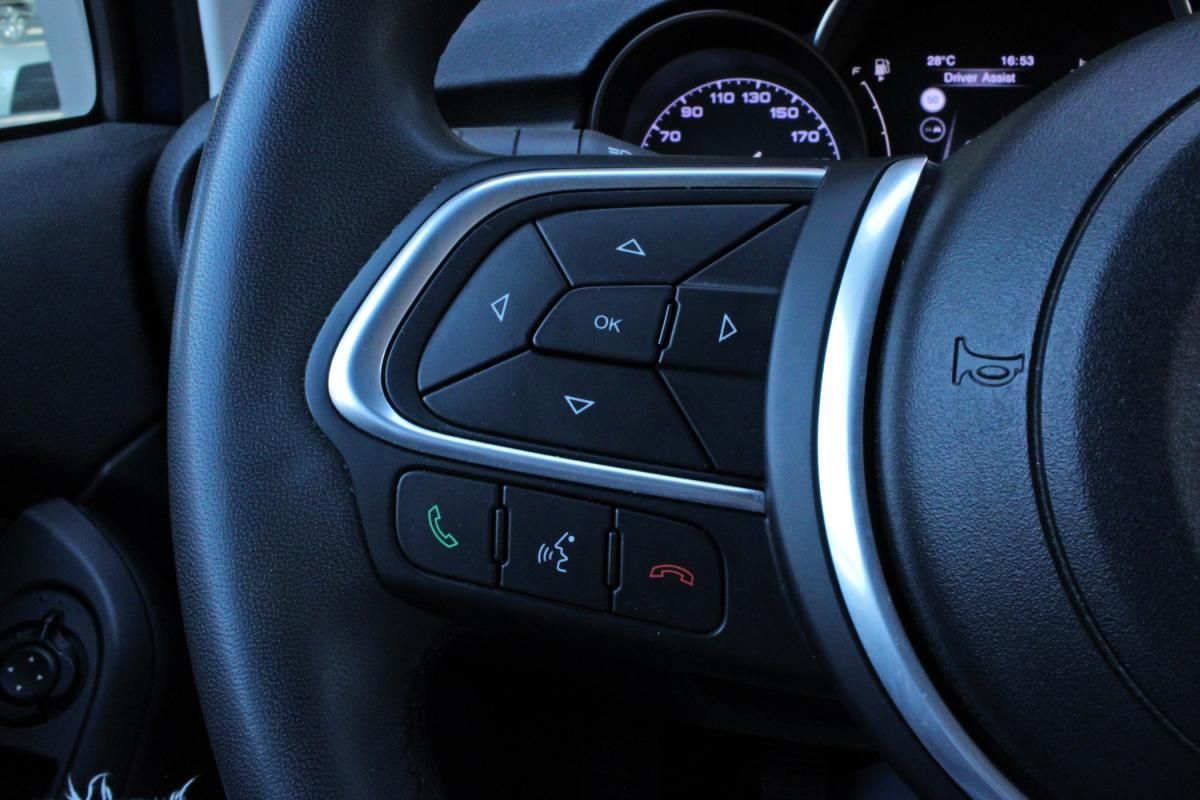 fiat-500x-2023-diesel-1248cc