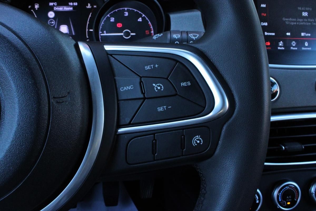fiat-500x-2023-diesel-1248cc