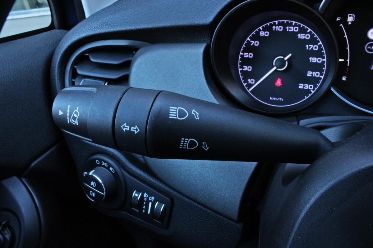 fiat-500x-2023-diesel-1248cc