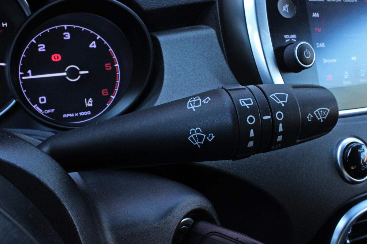 fiat-500x-2023-diesel-1248cc