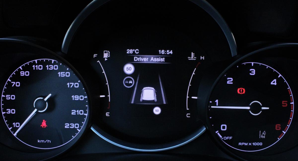 fiat-500x-2023-diesel-1248cc