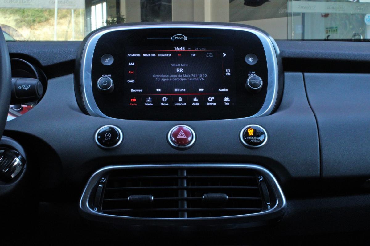 fiat-500x-2023-diesel-1248cc