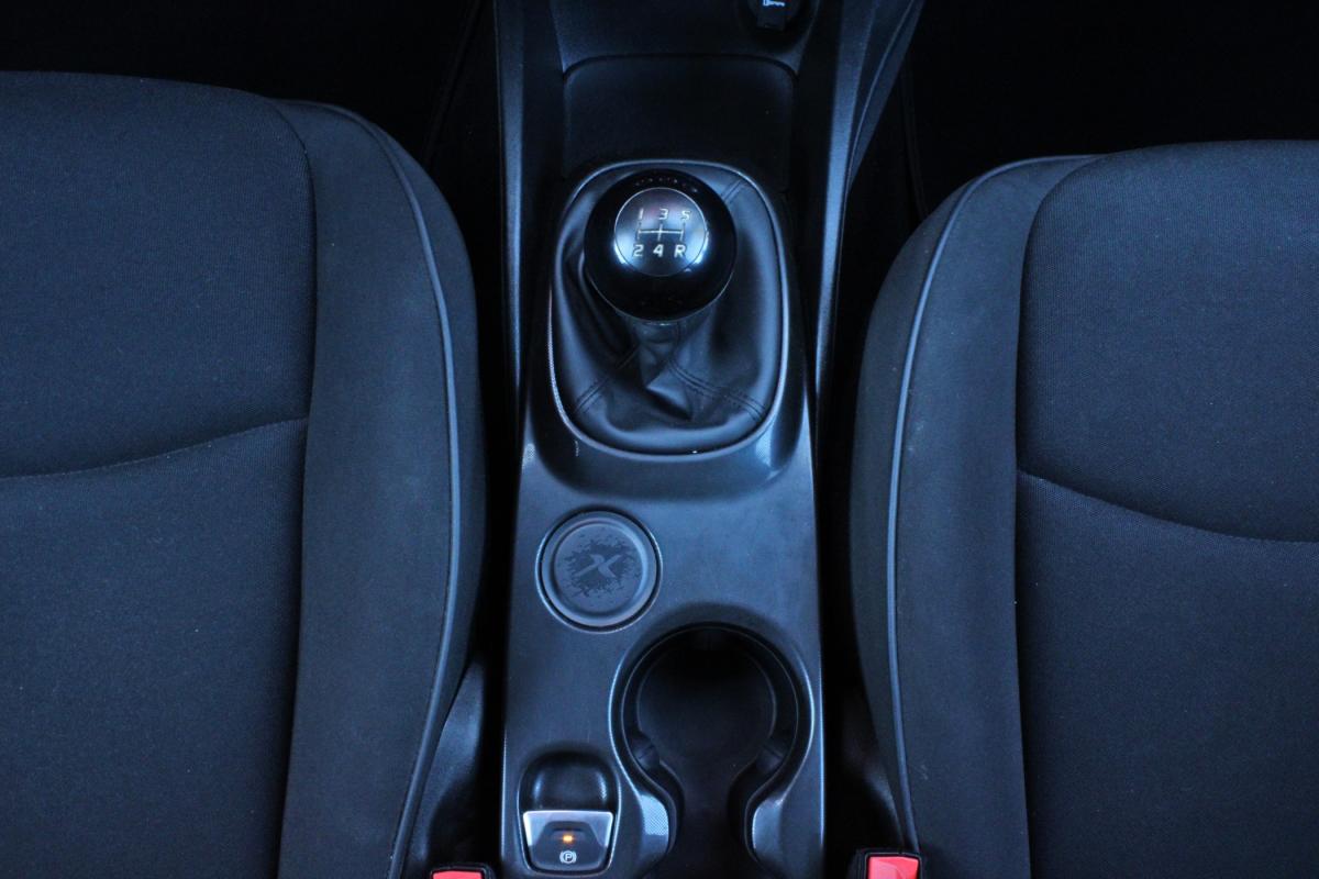 fiat-500x-2023-diesel-1248cc