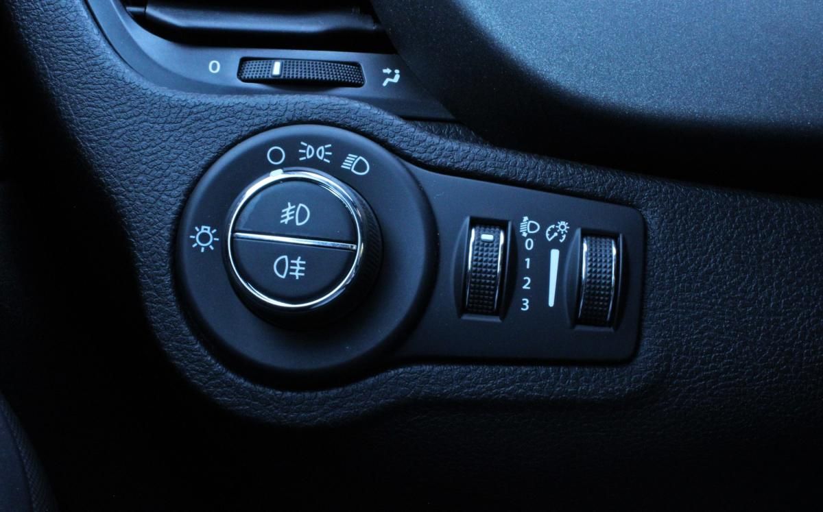 fiat-500x-2023-diesel-1248cc