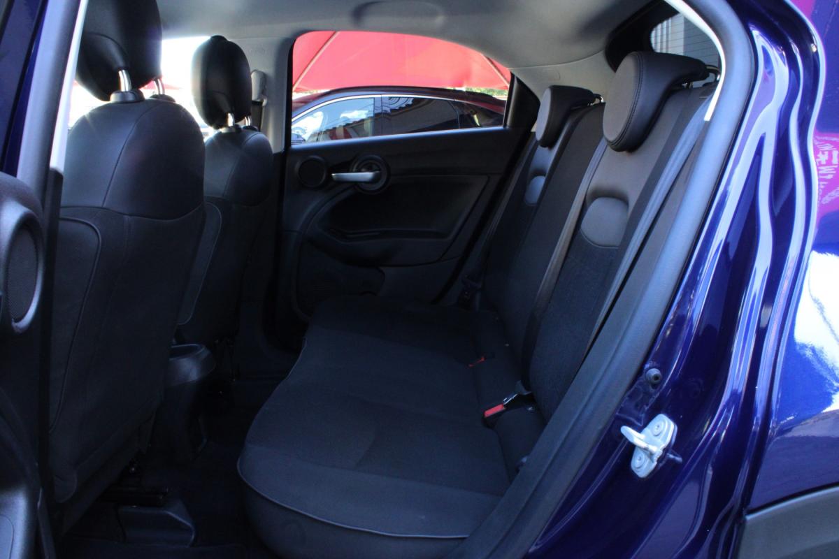 fiat-500x-2023-diesel-1248cc