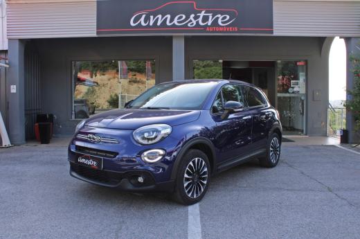 fiat-500x-2023-diesel-1248cc