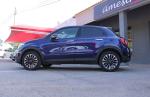 fiat-500x-2023-diesel-1248cc