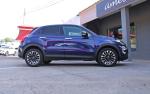 fiat-500x-2023-diesel-1248cc