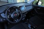 fiat-500x-2023-diesel-1248cc