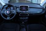 fiat-500x-2023-diesel-1248cc