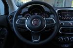 fiat-500x-2023-diesel-1248cc