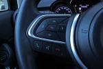 fiat-500x-2023-diesel-1248cc