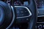 fiat-500x-2023-diesel-1248cc