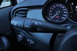fiat-500x-2023-diesel-1248cc