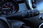 fiat-500x-2023-diesel-1248cc