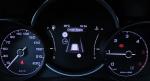 fiat-500x-2023-diesel-1248cc