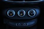 fiat-500x-2023-diesel-1248cc