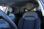 fiat-500x-2023-diesel-1248cc