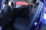 fiat-500x-2023-diesel-1248cc