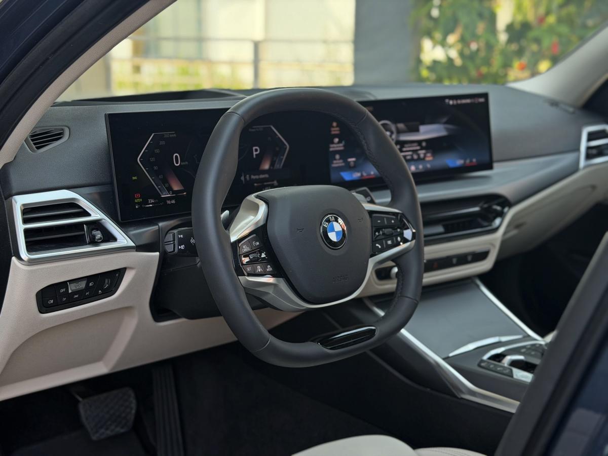 bmw-serie-3-2025-gasolina-1998cc