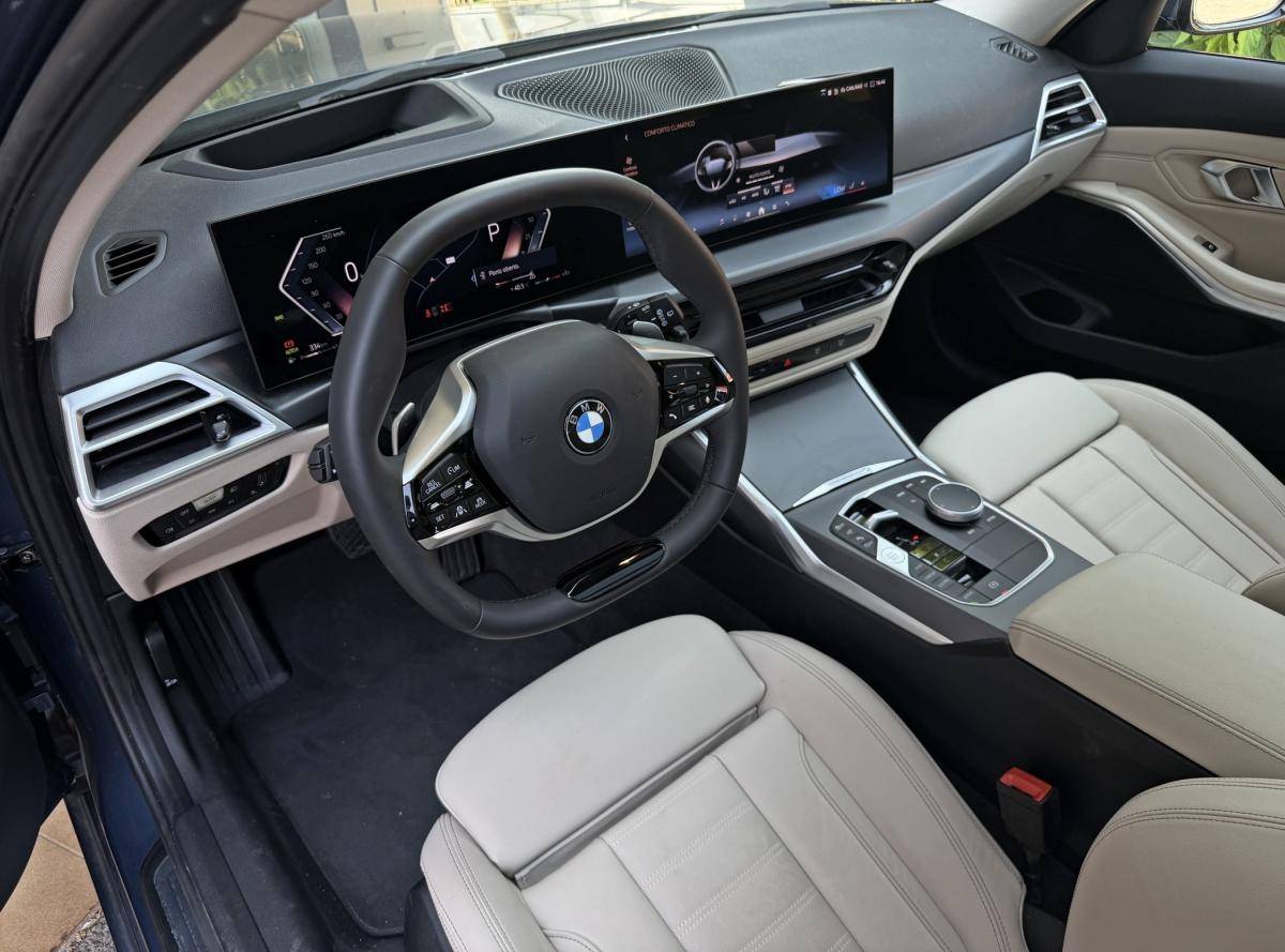 bmw-serie-3-2025-gasolina-1998cc