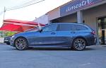 bmw-serie-3-2025-gasolina-1998cc