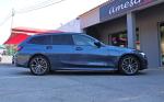 bmw-serie-3-2025-gasolina-1998cc