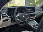 bmw-serie-3-2025-gasolina-1998cc